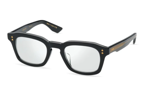 Glasses DITA Waylun (DTX-722 01A-Asian-Fit)