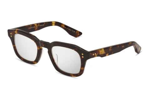 Glasses DITA Waylun (DTX-722 03A)