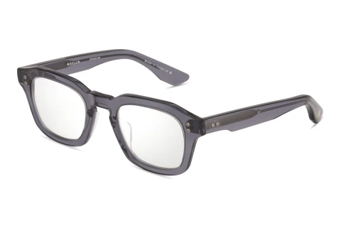 Glasses DITA Waylun (DTX-722 04A)