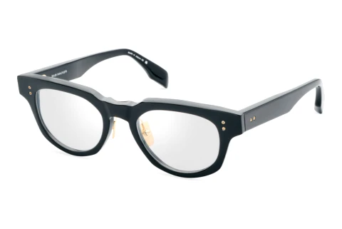 Glasses DITA Radihacker (DTX-726 01A-Asian-Fit)