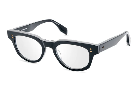 Glasses DITA Radihacker (DTX-726 01A)