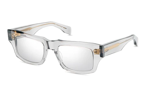 Glasses DITA Cosmohacker (DTX-727 03A)