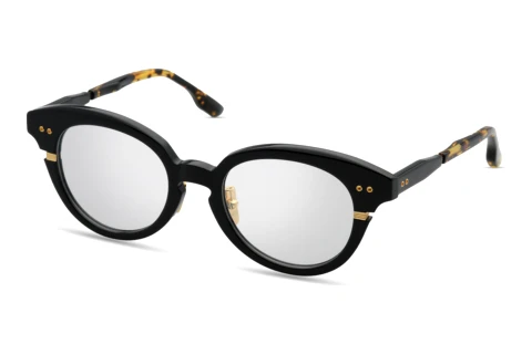 Glasses DITA Lineus-Two (DTX-730 01A)