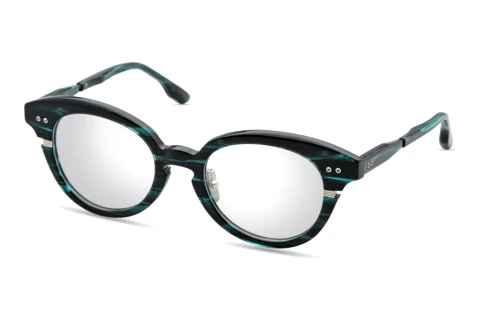 Glasses DITA Lineus-Two (DTX-730 02A)