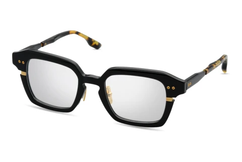 Glasses DITA Lineus-Three (DTX-731 01A)