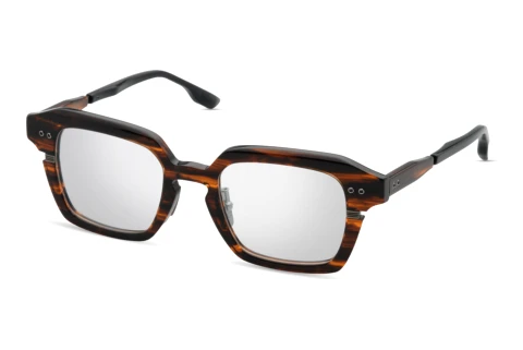 Glasses DITA Lineus-Three (DTX-731 02A)