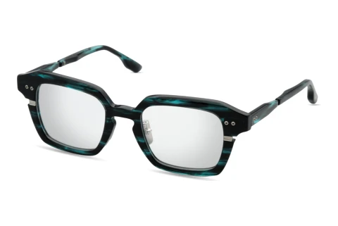 Glasses DITA Lineus-Three (DTX-731 03A)