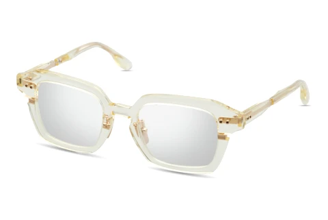 Glasses DITA Lineus-Three (DTX-731 04A)