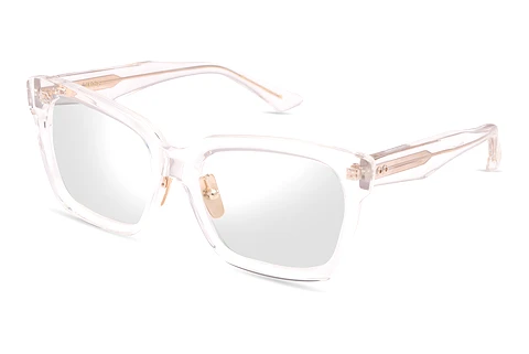 Glasses DITA Amoza (DTX-734 02A-Asian-Fit)