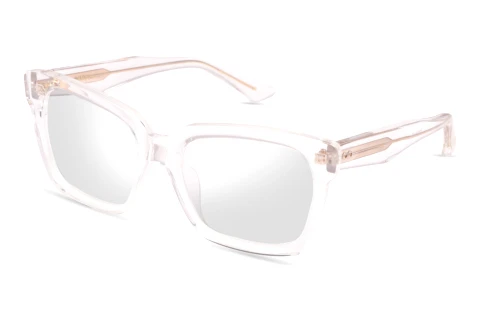 Glasses DITA Amoza (DTX-734 02A)