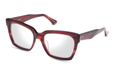 Glasses DITA Amoza (DTX-734 03A)