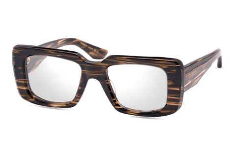 Glasses DITA Levele (DTX-739 02A)