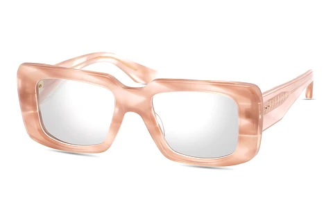 Glasses DITA Levele (DTX-739 03A)