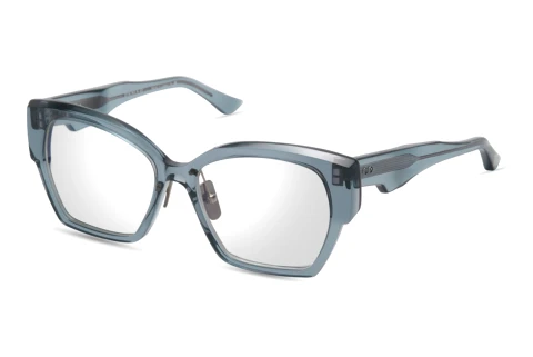 Glasses DITA Ideala (DTX-743 02A-Asian-Fit)