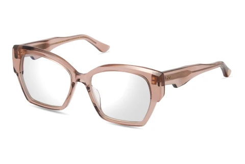 Glasses DITA Ideala (DTX-743 03A)