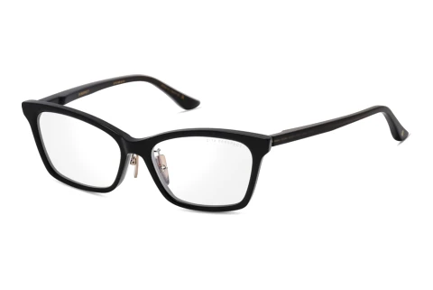 Glasses DITA Perspect (DTX-748 01A-Asian-Fit)