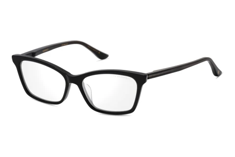 Glasses DITA Perspect (DTX-748 01A)
