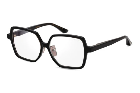 Glasses DITA Imprynt (DTX-749 01A-Asian-Fit)