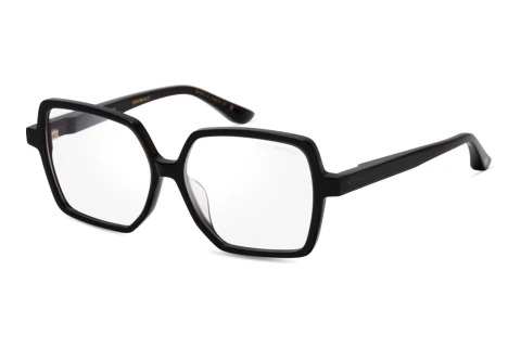 Glasses DITA Imprynt (DTX-749 01A)