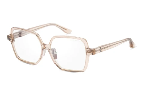 Glasses DITA Imprynt (DTX-749 03A-Asian-Fit)