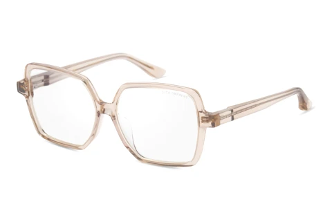 Glasses DITA Imprynt (DTX-749 03A)
