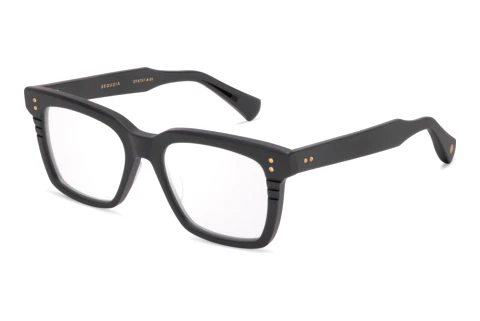 Glasses DITA Sequoia (DTX-757 01A)