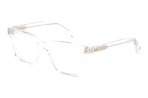 Glasses DITA Sequoia (DTX-757 02A)