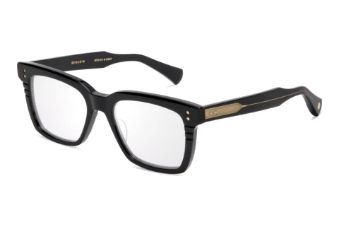 Glasses DITA Sequoia (DTX-757 03A-Asian-Fit)