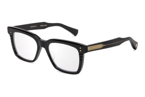 Glasses DITA Sequoia (DTX-757 03A)
