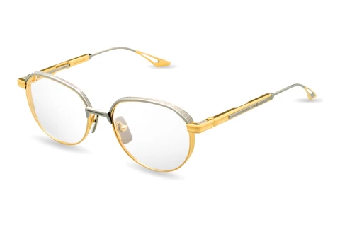 Glasses DITA-EPILUXURY Eplx.17 (DEX-017 01A)