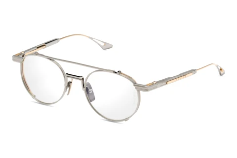 Glasses DITA-EPILUXURY Eplx.18 (DEX-018 01A)