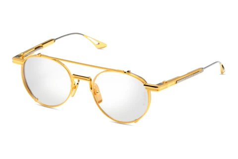 Glasses DITA-EPILUXURY Eplx.18 (DEX-018 02A)