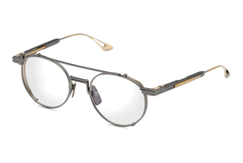 Glasses DITA-EPILUXURY Eplx.18 (DEX-018 03A)