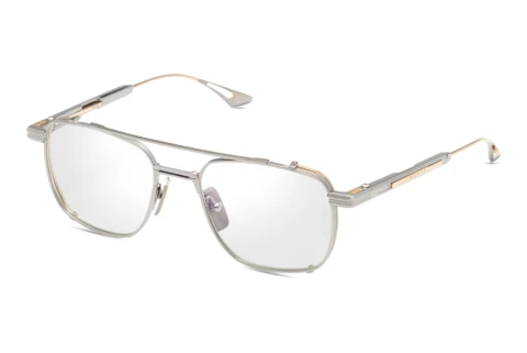 Glasses DITA-EPILUXURY Eplx.19 (DEX-019 01A)