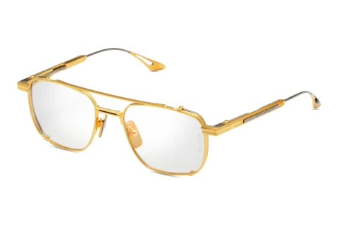 Glasses DITA-EPILUXURY Eplx.19 (DEX-019 02A)