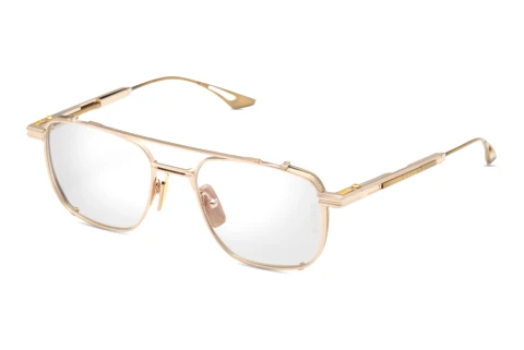 Glasses DITA-EPILUXURY Eplx.19 (DEX-019 03A)