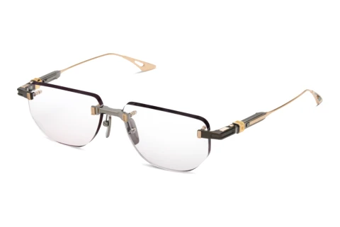 Glasses DITA-EPILUXURY Eplx.22 (DEX-022 01A)
