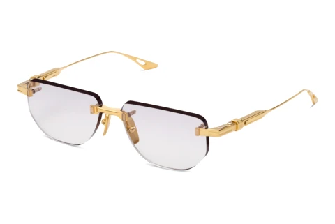 Glasses DITA-EPILUXURY Eplx.22 (DEX-022 02A)