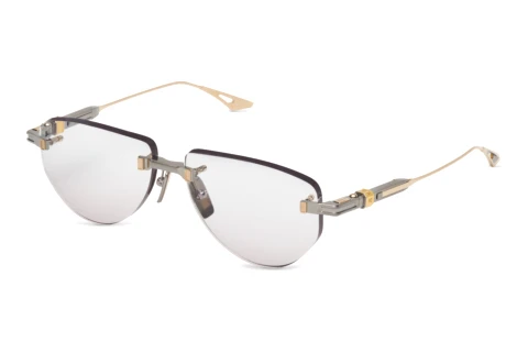 Glasses DITA-EPILUXURY Eplx.23 (DEX-023 01A)