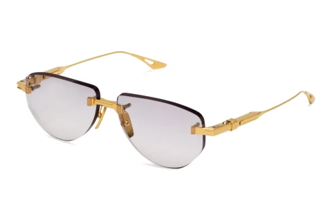 Glasses DITA-EPILUXURY Eplx.23 (DEX-023 02A)