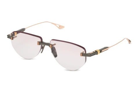 Glasses DITA-EPILUXURY Eplx.23 (DEX-023 03A)