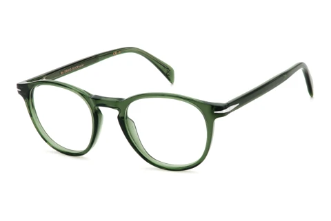 Glasses David Beckham DB 1018 1ED