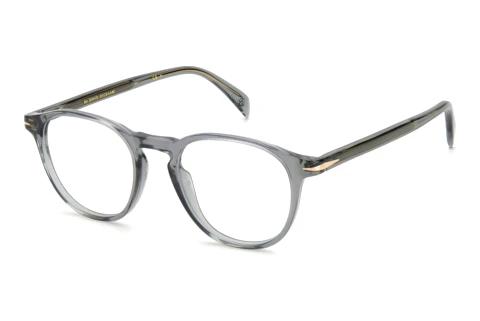 Glasses David Beckham DB 1018 FT3