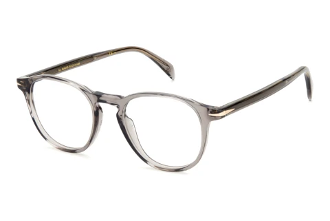Glasses David Beckham DB 1018 KB7