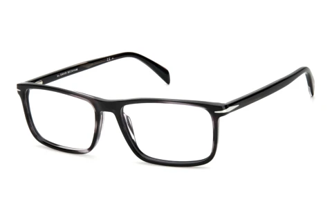 Glasses David Beckham DB 1019 2W8