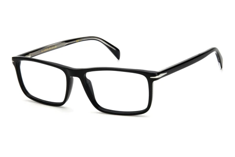 Glasses David Beckham DB 1019 807