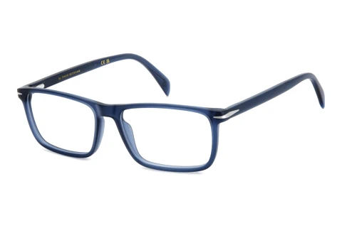 Glasses David Beckham DB 1019 FLL