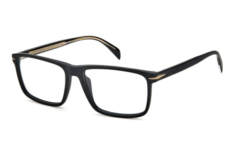 Glasses David Beckham DB 1020 003