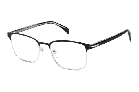 Glasses David Beckham DB 1059/F TI7