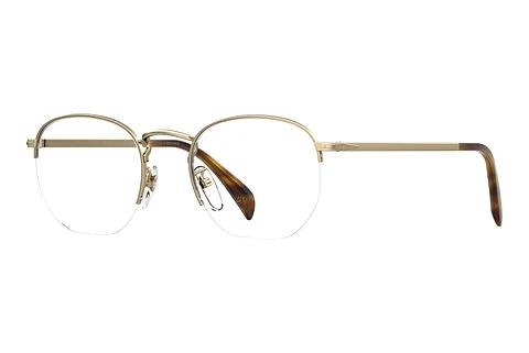 Glasses David Beckham DB 1087 3CE